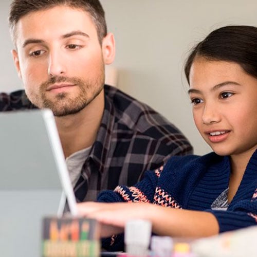 Windows 11 Education N (5PC) Cd Key Retail Microsoft Global